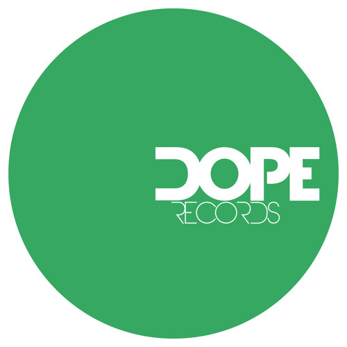 Talk (Original Mix)