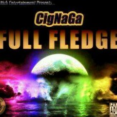 "Mirror Match" [Produced By: LiL CH3wY]