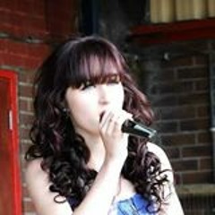 Don't Forget My Name ( featuring the amazing Nicole Tindall)