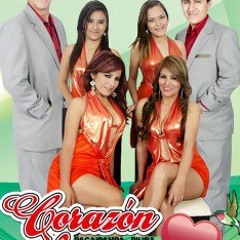 corazon serrano