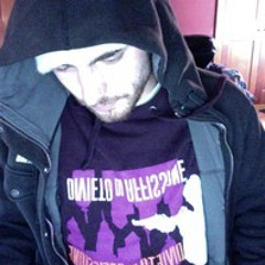 Justin Finkelstein