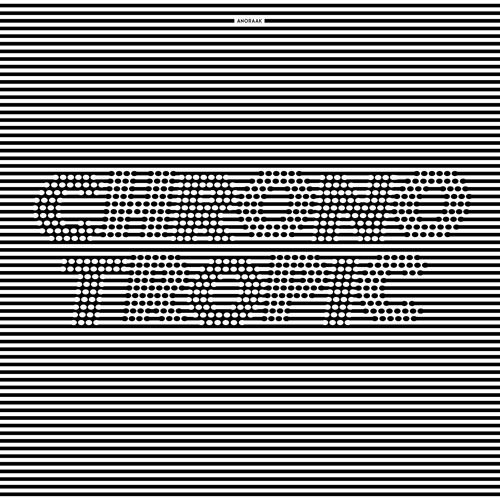 Anoraak - Morning Light