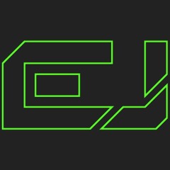 Ken Young - Depth Lock (L A Williams Remix) Snippet