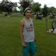 CiTo - Who DAT  at Toledo, Oh