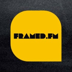 Framed.fm_27.10.13_Dexterity