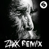 Martin Garrix & Jay Hardway - Wizard (ZAXX REMIX) ***SUPPORTED BY HARDWELL & MARTIN GARRIX***