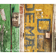 Motocicletas Tapebas