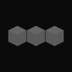 Electronic - Indie - Alternative