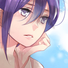 Backstage Pass OP (Sample)