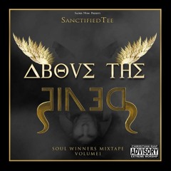 Soul Winner Feat. Max Medde & XIV