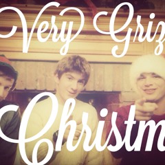 Shake Up The Happiness