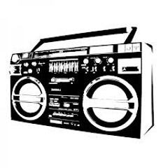 ◉ 2 PODCASTS / DJ SETS