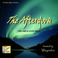 The Afterglow - Show #42