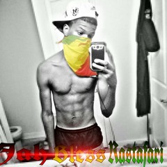 Future Shit /instrumental/remake