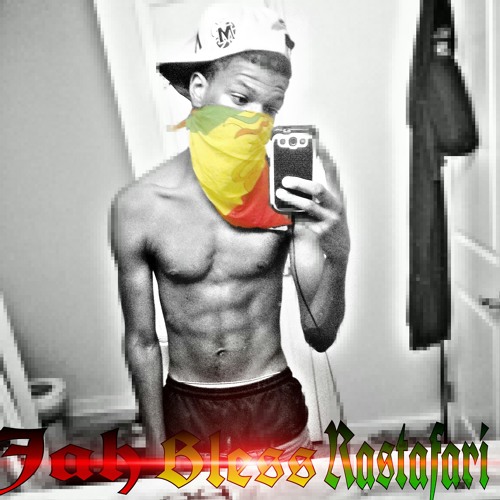 Future Shit /instrumental/remake