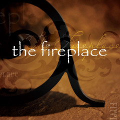 "REFLECTION" Track 3 from "THE FIREPLACE" CD by guitarist W. Mark Wilson