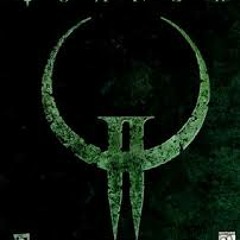 Descent into Cerberon (Quake 2 orchestral mix)