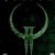 Artwork for Descent into Cerberon (Quake 2 orchestral mix)