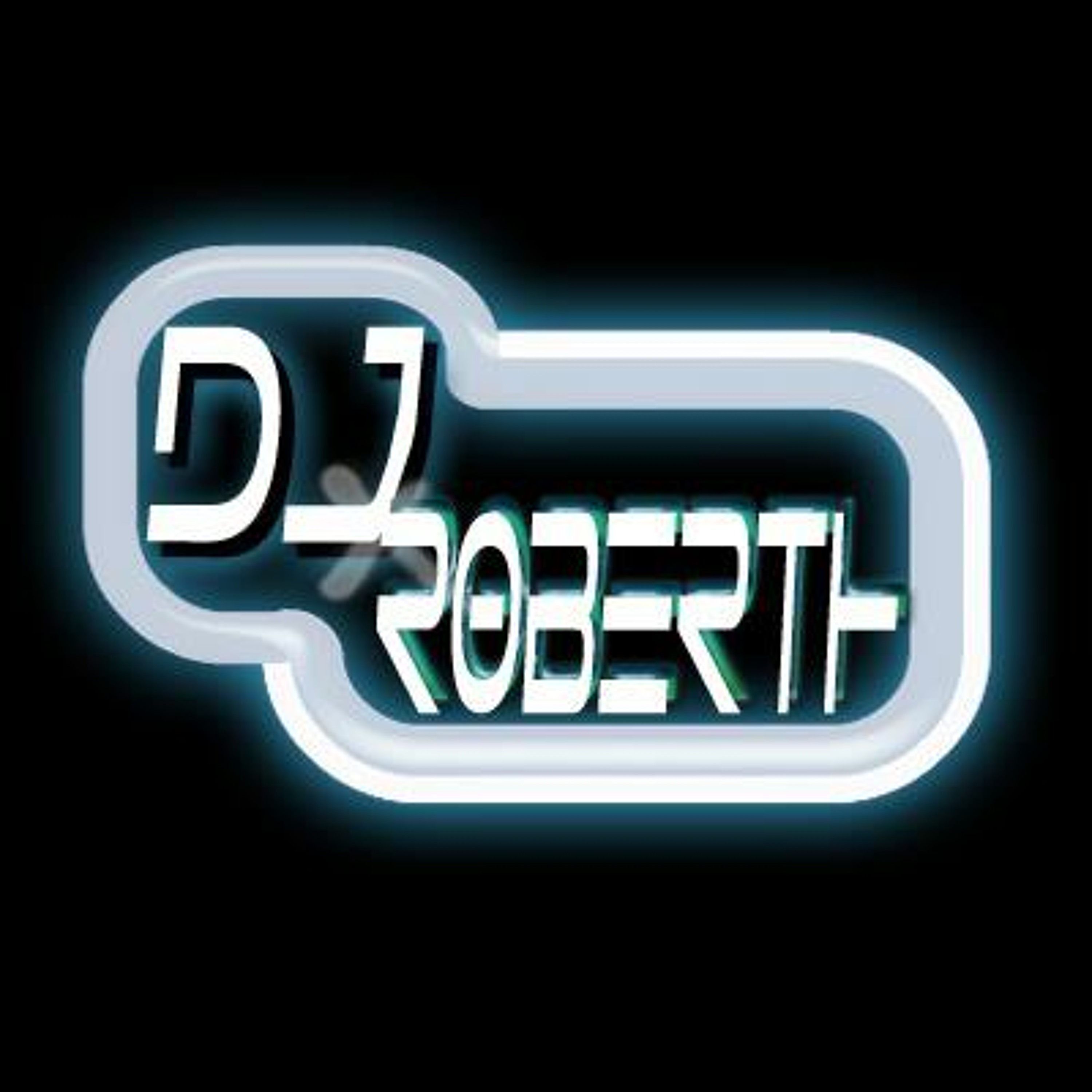 deejayroberthexclusivo
