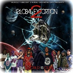 Goodnight{Feat. Domo, Def Soulja, Blitz, & JOhnny Tsunami}