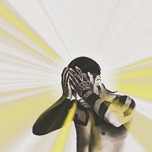 Taeyang Ringa Linga Official Instrumental By Suchoix