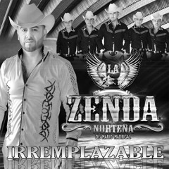 La Zenda nortena 2013 mini Cumbia Mix