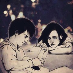 مرسال لحبببتي