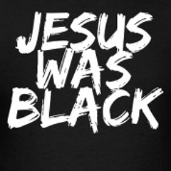 Liquid Jesus MixTape 04:01