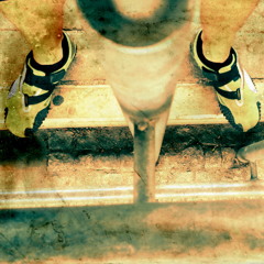 Neue Schuhe [Inst.]