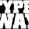 Some Type of Way - @_Fiinesse + @TheRealDJHook