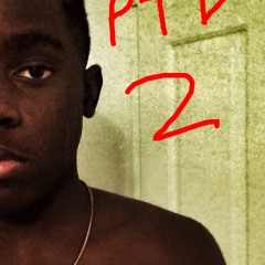 All That Matters To Kwon