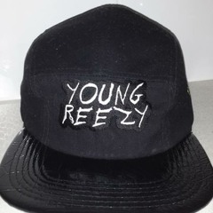 Royals - Young Reezy Remix
