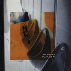 JP Buckle - Royal Court: Let's Get Section