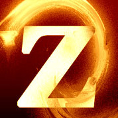 Salman Al - Utaybi. Hadid <=====Tobat Phreaker