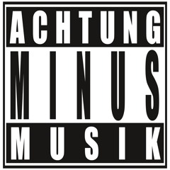 P.A.R.T.Y(Produced by MinusMusik)