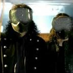 BYOB (System of a Down) Cover feat. Colton Low and Andrew Parrot