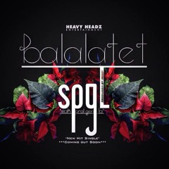 Balalatet - Sak Pral Gen La [SPGL]