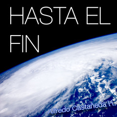 La Llama De La Noche