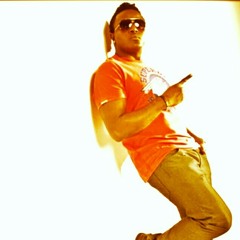 "Accusation" Alain Fleurine And Krezi-Beatz