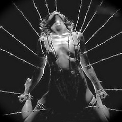 Det Blodige Kors aka Jeg Så Jesus Dø