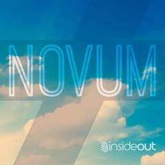 Novum