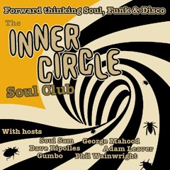 Realize.....an oldie...in mcr