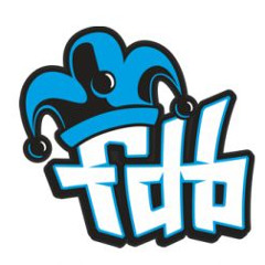 FDB - Tripp, Lil Brian, Seriez, & ManMan