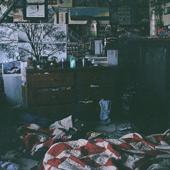 Home~