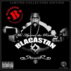 Side A (Mixed By  DJ Food Stamp)