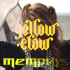 Yellow Claw Feat Rochelle - Shotgun (Memphis TBM Remix)