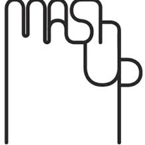 P0GNIGMAKLAAT- They know BUHness!!  (NIMOTEK'S MIGHTY MASH MIX)