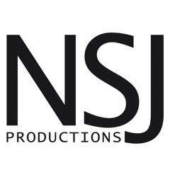 WHAT A WONDERFUL WORLD