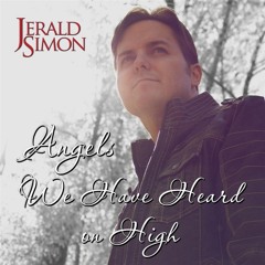 Angels We Have Heard On High