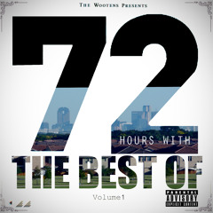 6. Lil Ronny MothaF Ft. Chalie Boy - Barry White